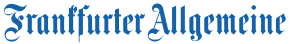 Frankfurter-Allgemeine-Sonntagszeitung
